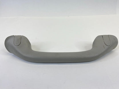 2003 2004 Ford Escape Left Inner Windshield A Pillar Grab Grip Assist Handle OEM