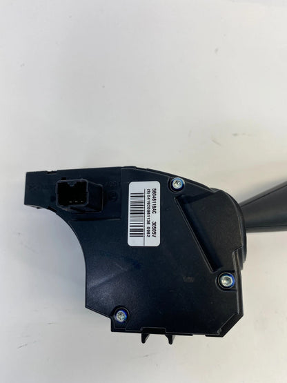 08-16 CHRYSLER TOWN & COUNTRY TURN SIGNAL WIPER LEVER MULTI-FUNCTION SWITCH OEM