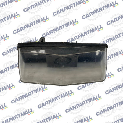 2004-2015 TOYOTA PRIUS REAR TRUNK LICENSE PLATE LIGHT LAMP A045053 OEM