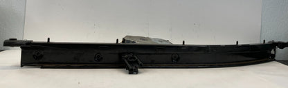 10-16 Town & Country Rear Right Power Sliding Door Module Motor Track 68079909AB