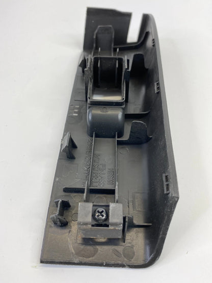 2005-2015 NISSAN XTERRA REAR LEFT SIDE DOOR POWER WINDOW SWITCH BEZEL 82961EA264