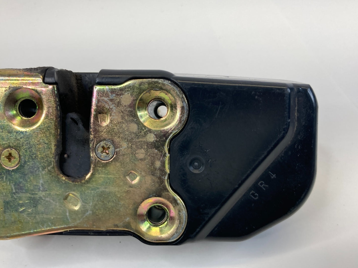 2002-2005 Chrysler PT Cruiser Front Right Side Door Lock Latch Release Actuator