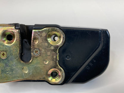 2002-2005 Chrysler PT Cruiser Front Right Side Door Lock Latch Release Actuator