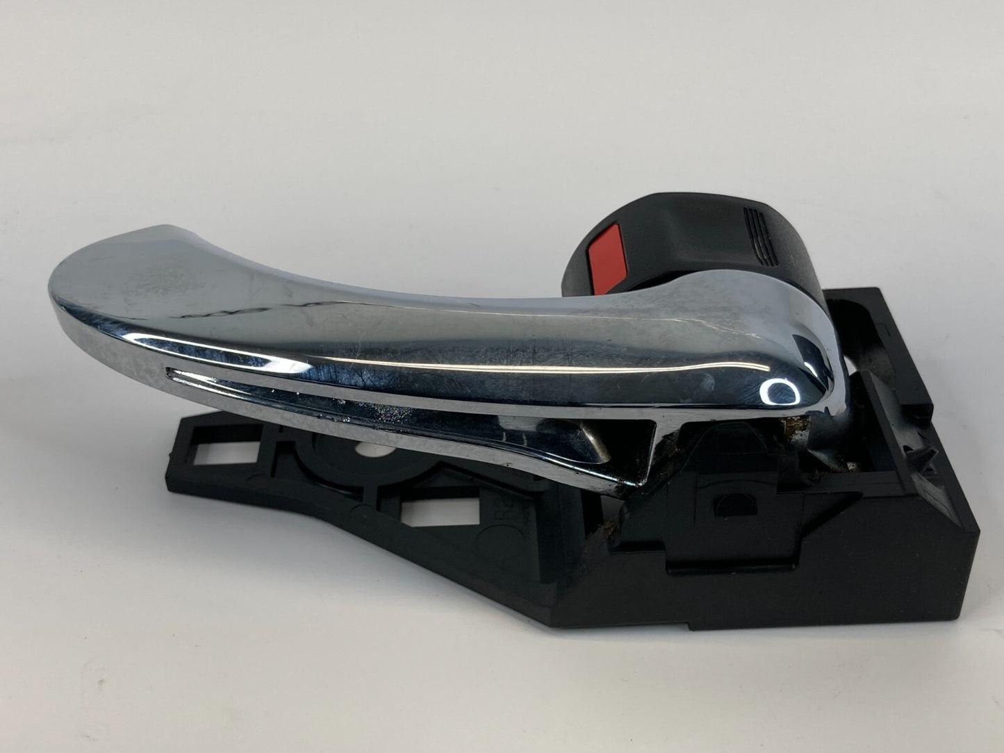 2007 08 09 10 2011 Toyota Camry Rear Right Side Inner Door Handle Assembly OEM