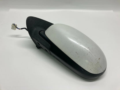 00-03 NISSAN MAXIMA DRIVER LEFT SIDE VIEW POWER DOOR MIRROR MURAKAMI 6639 OEM