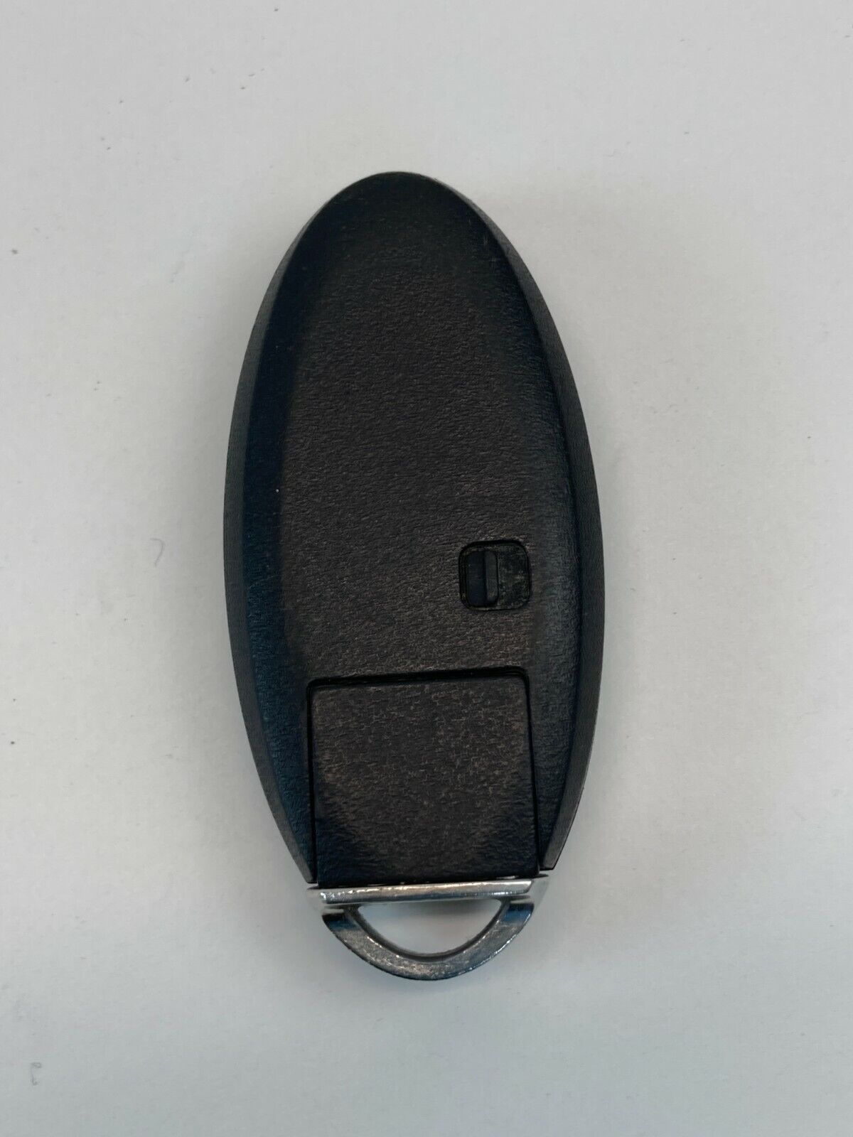 2013-2018 Nissan Altima Smart Keyless Switch Assembly Remote Entry Fob Alarm