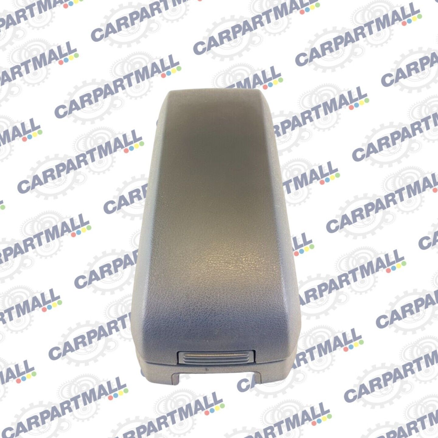 2010 2011 2012 Dodge Caliber Center Console Armrest Arm Rest Lid Storage OEM