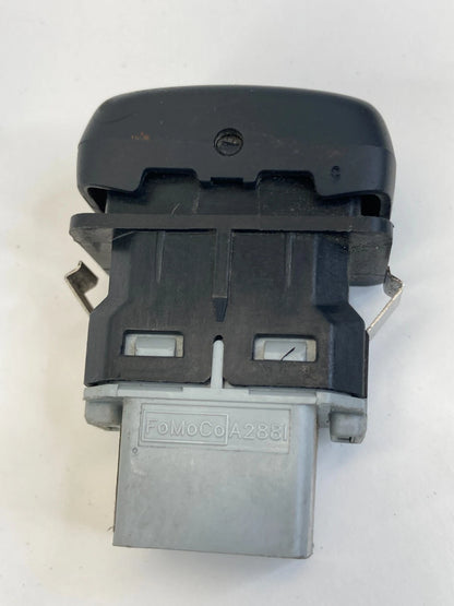 2007-2010 Ford Edge Rear 2ND Row Power Seat Folding Switch 7T4T-14B178-ABW