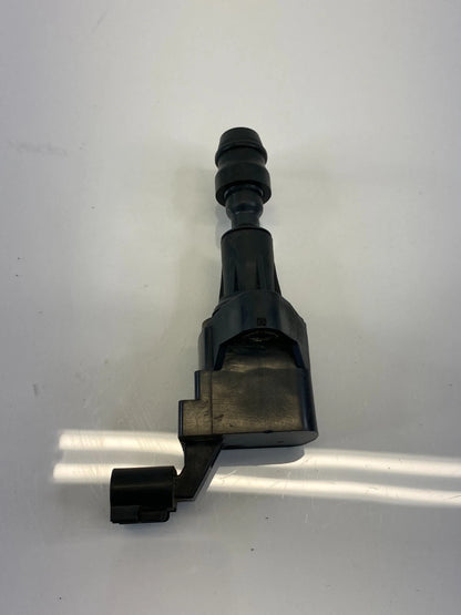 2007-2010 SATURN VUE 2.4L ENGINE IGNITION COIL IGNITOR ASSEMBLY 12578224 OEM