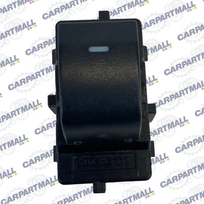 2007-2012 FORD ESCAPE FRONT RIGHT SIDE DOOR POWER WINDOW SWITCH 8L8T-14529-ABW