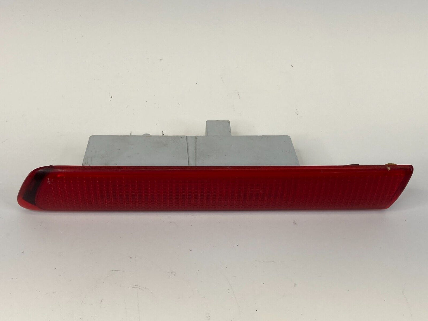 2004 05 06 07 2008 Acura TL Rear Left Back Side Marker Light Lamp OEM