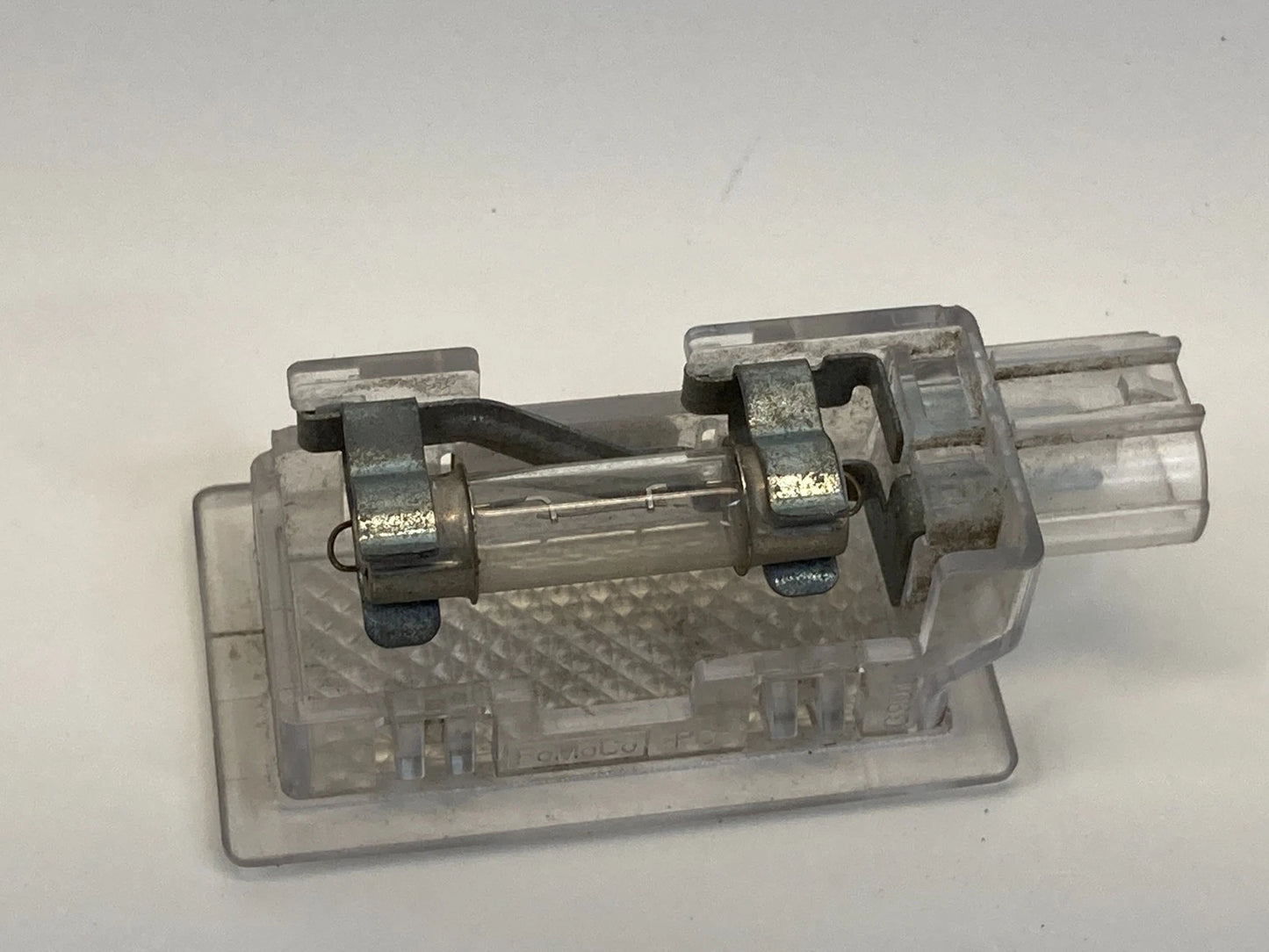 2011-2015 FORD EXPLORER INTERCEPTOR REAR CARGO COURTESY LIGHT LAMP OEM