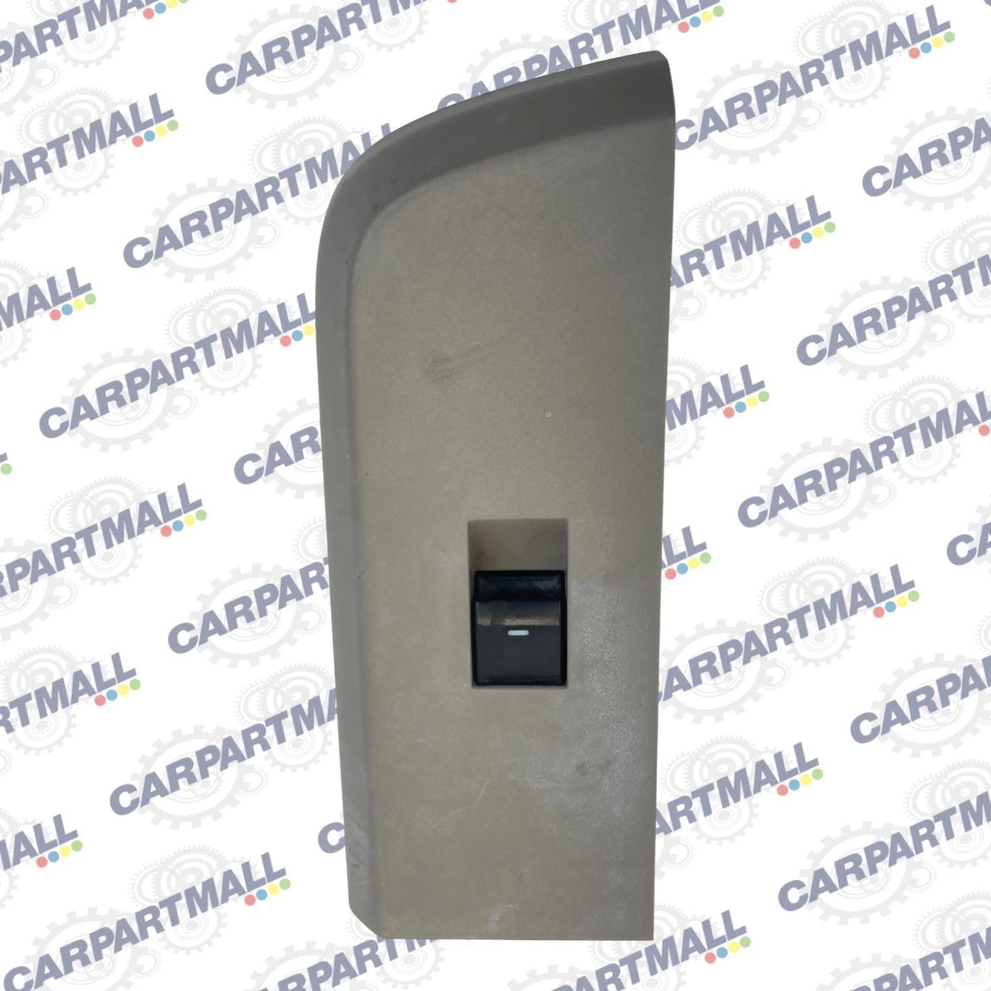 2008-2010 FORD EDGE FRONT RIGHT PASENGER SIDE DOOR WINDOW SWITCH 7T43-7814B362-A