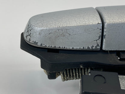 2004-2009 Toyota Prius Rear Left Side Exterior Door Handle Assembly OEM