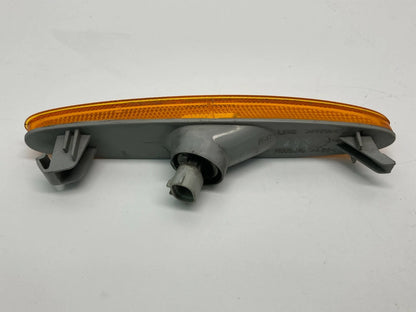 2003-2008 MAZDA 6 FRONT LEFT DRIVER BUMPER SIDE MARKER LIGHT LAMP 2PS950000 OEM