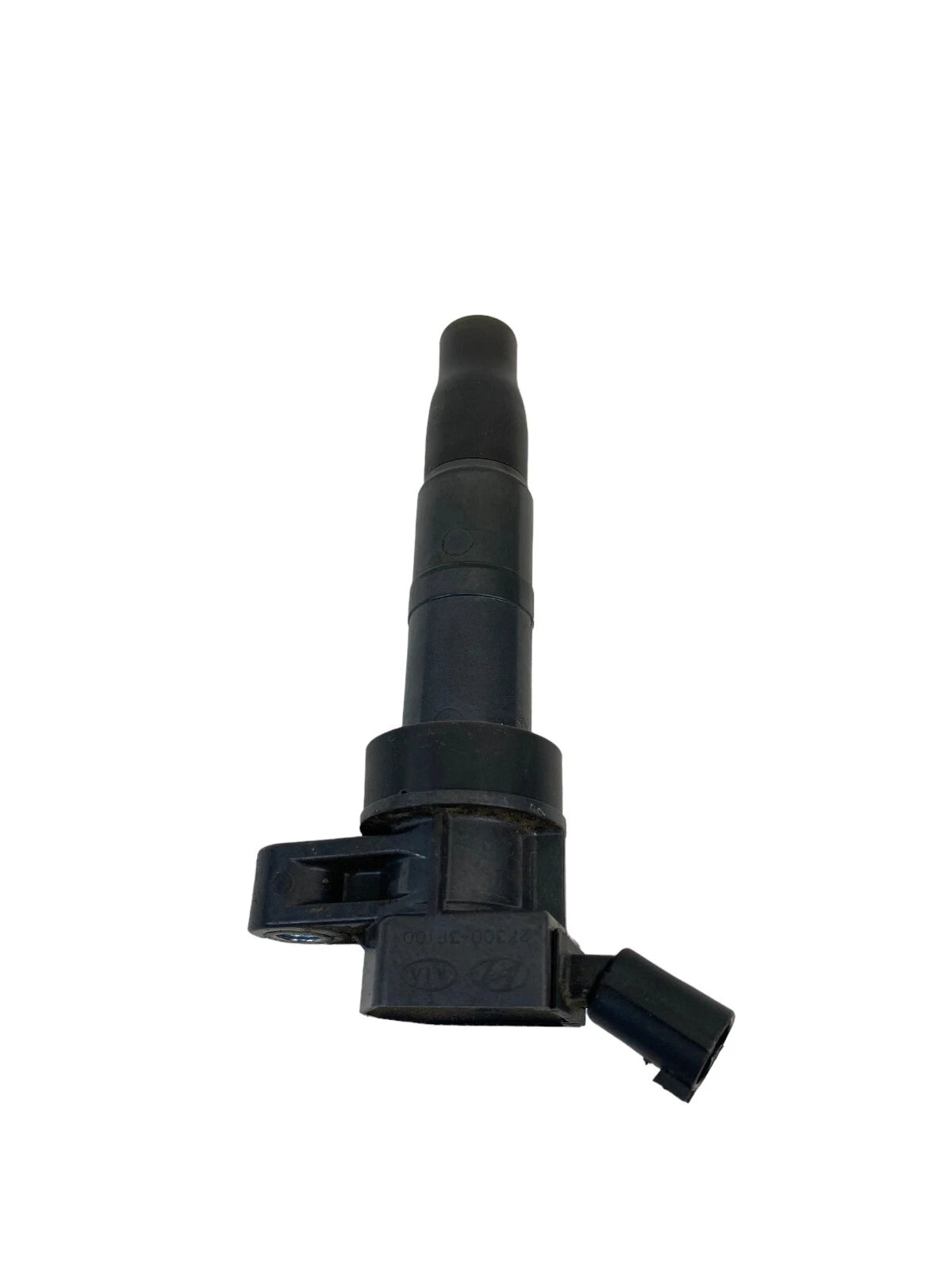 2010 11 12 13 14 2015 HYUNDAI TUCSON ENGINE IGNITION COIL IGNITER ASSEMBLY OEM