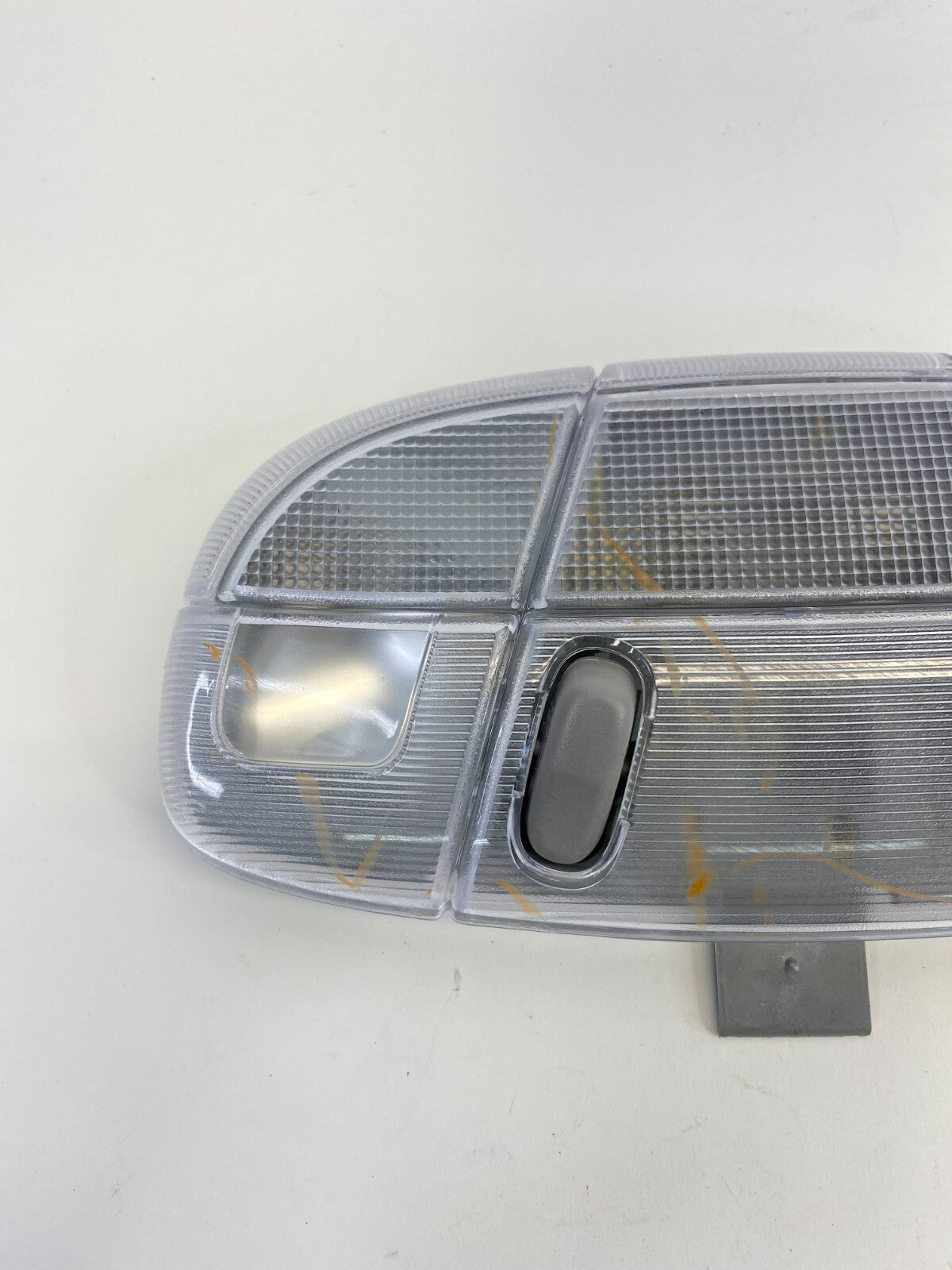 2007-2014 Ford Edge Rear Roof Dome Lamp Map Reading Light 5L24-13776-A OEM