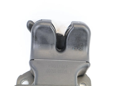2006-2011 HYUNDAI ACCENT KIA RIO TRUNK LID LATCH LOCK ACTUATOR OEM 81230-1G010