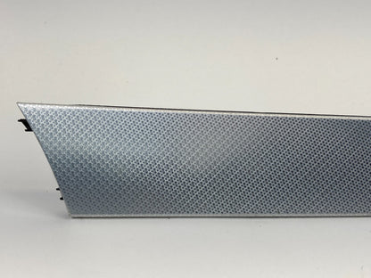 2009-2016 Audi A4 Quattro Rear Left Side Door Panel Trim Molding 8K0867419 OEM