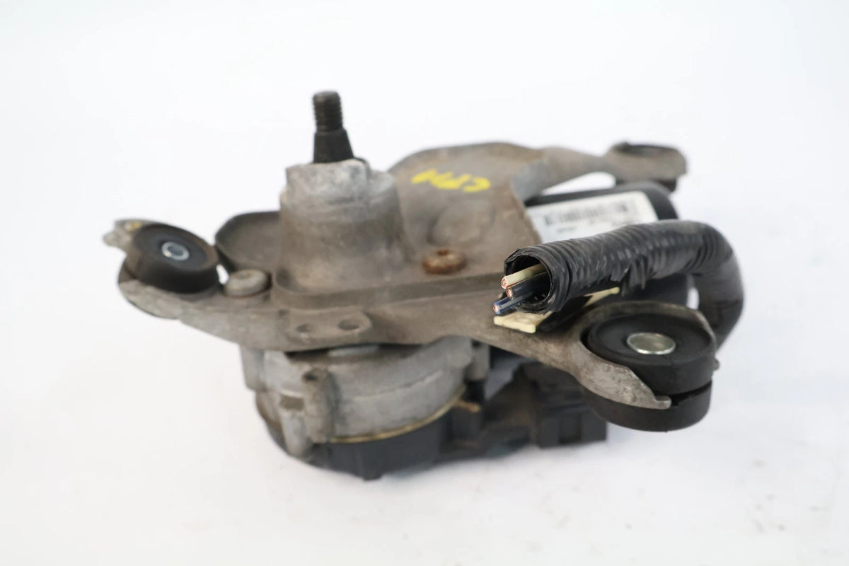 2013-2020 FORD FUSION FRONT RIGHT WINDSHIELD WIPER MOTOR UNIT DS73-17504-BF OEM