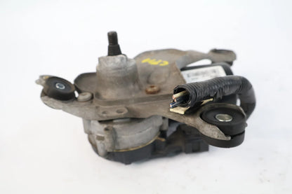 2013-2020 FORD FUSION FRONT RIGHT WINDSHIELD WIPER MOTOR UNIT DS73-17504-BF OEM