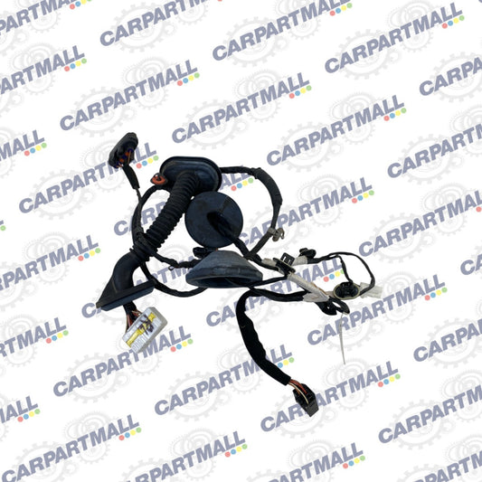 2008-2011 Kia Borrego Rear Left Side Door Wiring Wire Harness Cable 91650-2J05