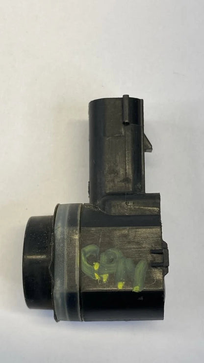 2011-2015 FORD EXPLORER 2010-2019 LINCOLN MKT PARKING ASSIST AID SENSOR SET OF 4