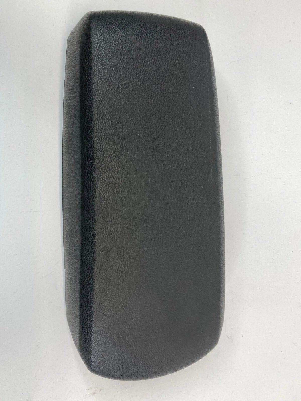 2008-2011 Ford Focus Sedan Center Console Armrest Arm Rest Lid Cover Compartment