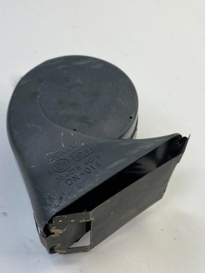 2007 2008 2009 TOYOTA TUNDRA HORN ALARM NOTE TONE SIREN OEM