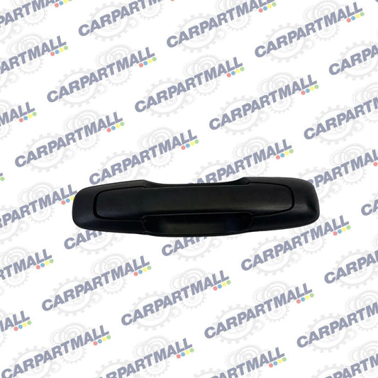 99-03 Suzuki Grand Vitara Front Left Exterior Door Handle Assembly 82820-65D00