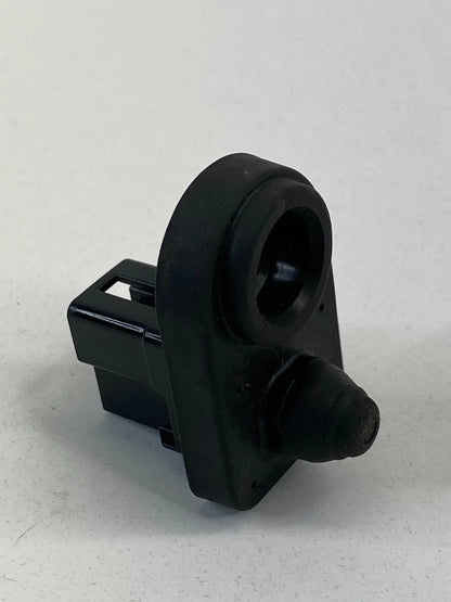 2013-2019 NISSAN SENTRA REAR LEFT SIDE DOOR COURTESY LIGHT SWITCH JAMB SENSOR