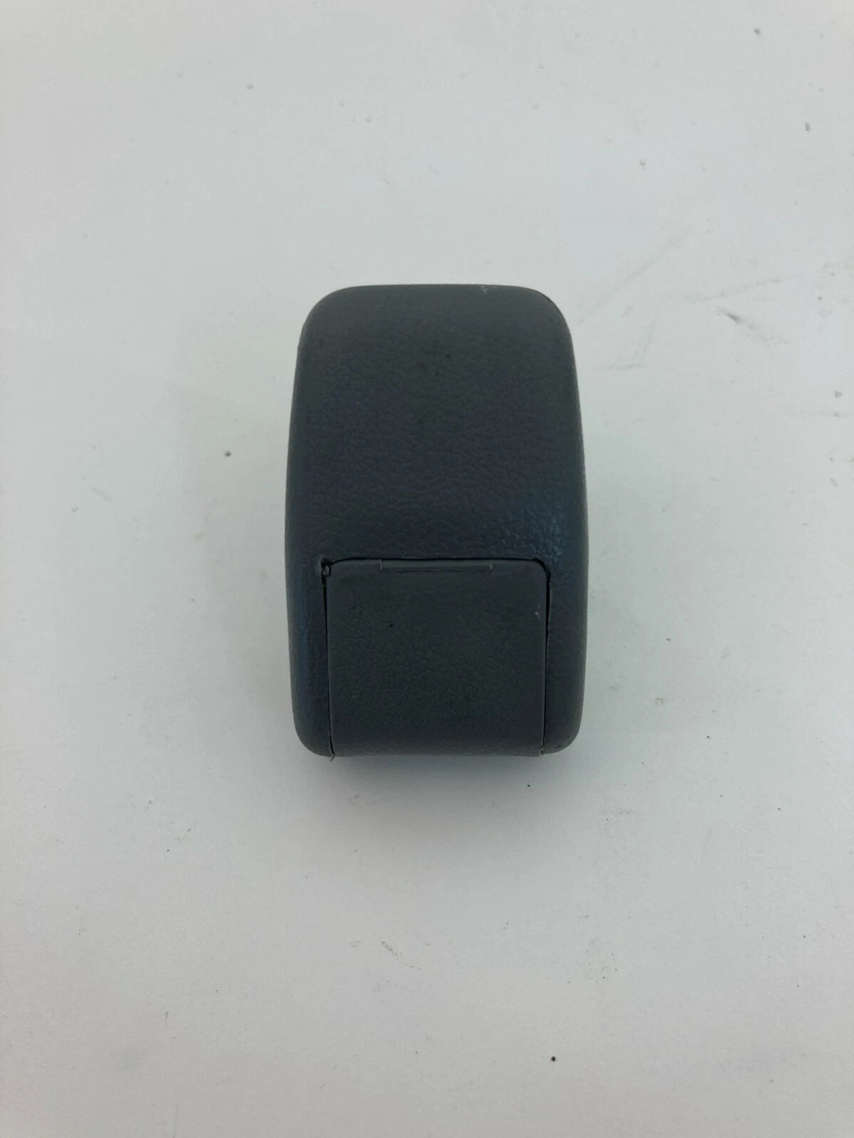 99-03 TOYOTA SOLARA COUPE REAR RIGHT INTERIOR ROOF HANGER HOOK CLOTH CLIP OEM