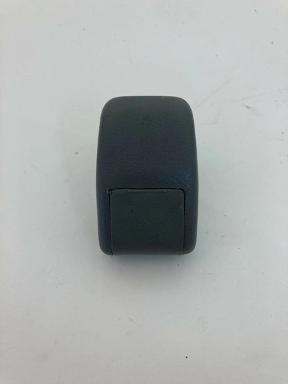 99-03 TOYOTA SOLARA COUPE REAR RIGHT INTERIOR ROOF HANGER HOOK CLOTH CLIP OEM