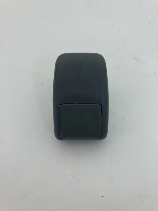 99-03 TOYOTA SOLARA COUPE REAR RIGHT INTERIOR ROOF HANGER HOOK CLOTH CLIP OEM