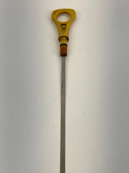 2012 2013 2014 2015 KIA RIO 1.6L ENGINE OIL DIPSTICK LEVEL INDICATOR OEM