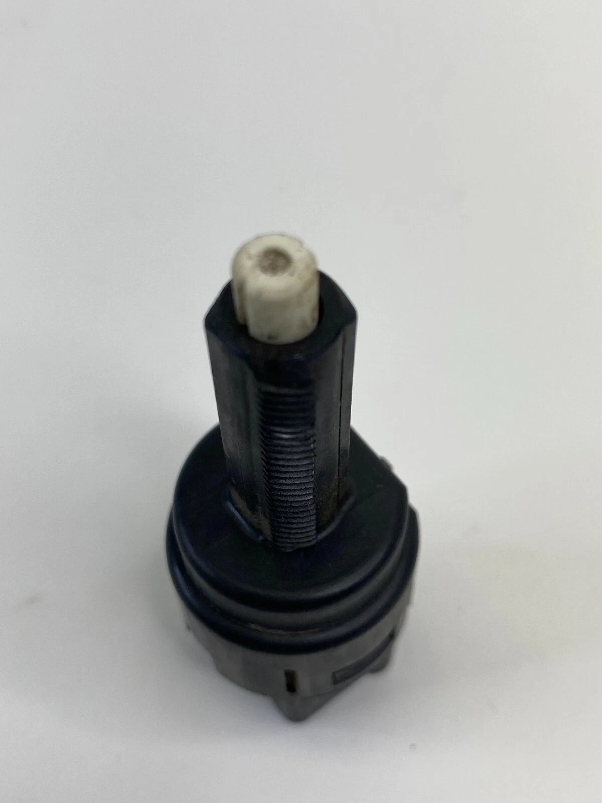 2007-2016 ACURA RDX SUV 4-DR BASE 2.3L 16V BRAKE STOP LIGHT LAMP SWITCH CS576-1