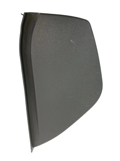 2005 2006 2007 JEEP GRAND CHEROKEE DASH LEFT SIDE END CAP COVER TRIM 5HS95TRMAE