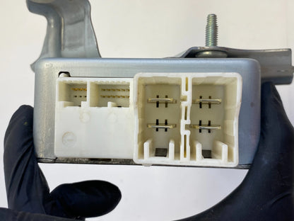 2006-2011 TOYOTA YARIS POWER STEERING COMPUTER CONTROL MODULE OEM 89650-52370