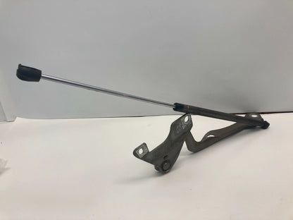 2000-2004 DODGE INTREPID 300M HOOD HINGE LIFT SUPPORTS STRUT SHOCK 4580137AD OEM