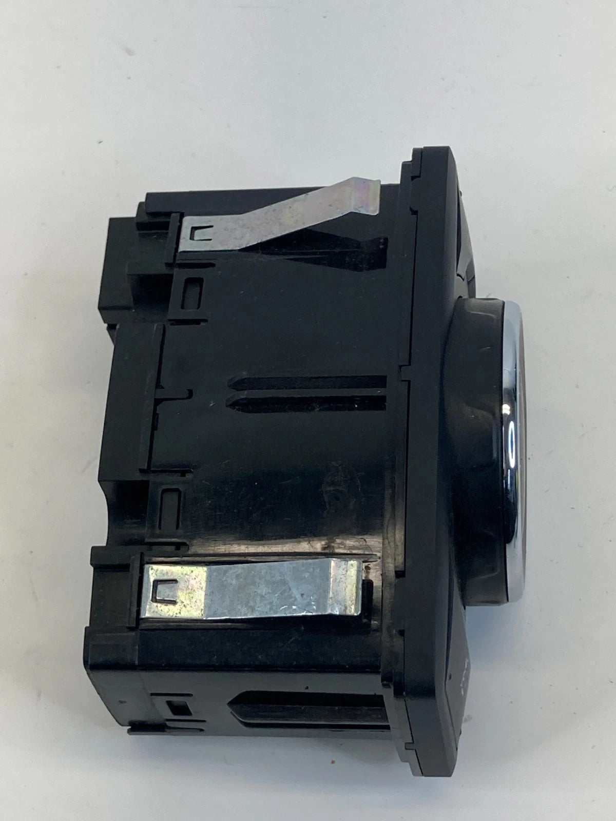 2012-2018 FORD FOCUS DIMMER HEADLIGHT LAMP CONTROL SWITCH CM5T-13A024-BA OEM