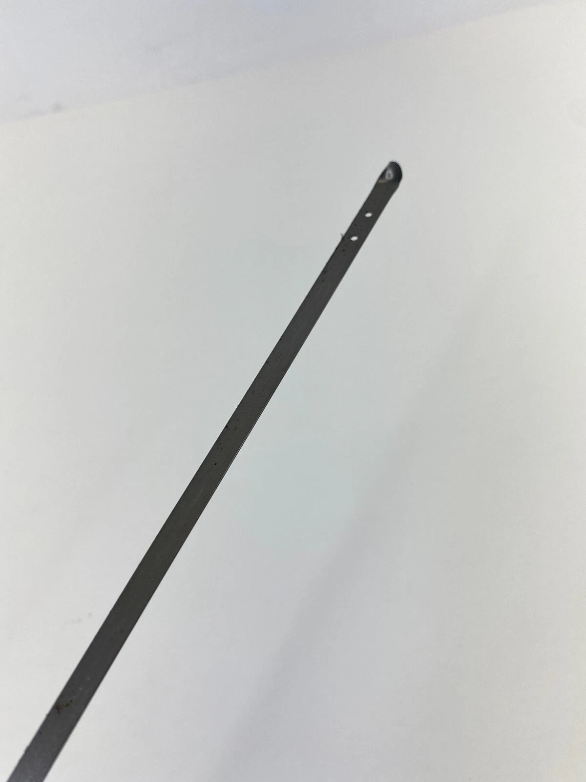 2006-2016 HONDA RIDGELINE 3.5L AT ENGINE OIL LEVEL INDICATOR DIPSTICK OEM