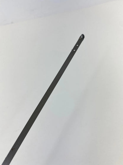 2006-2016 HONDA RIDGELINE 3.5L AT ENGINE OIL LEVEL INDICATOR DIPSTICK OEM