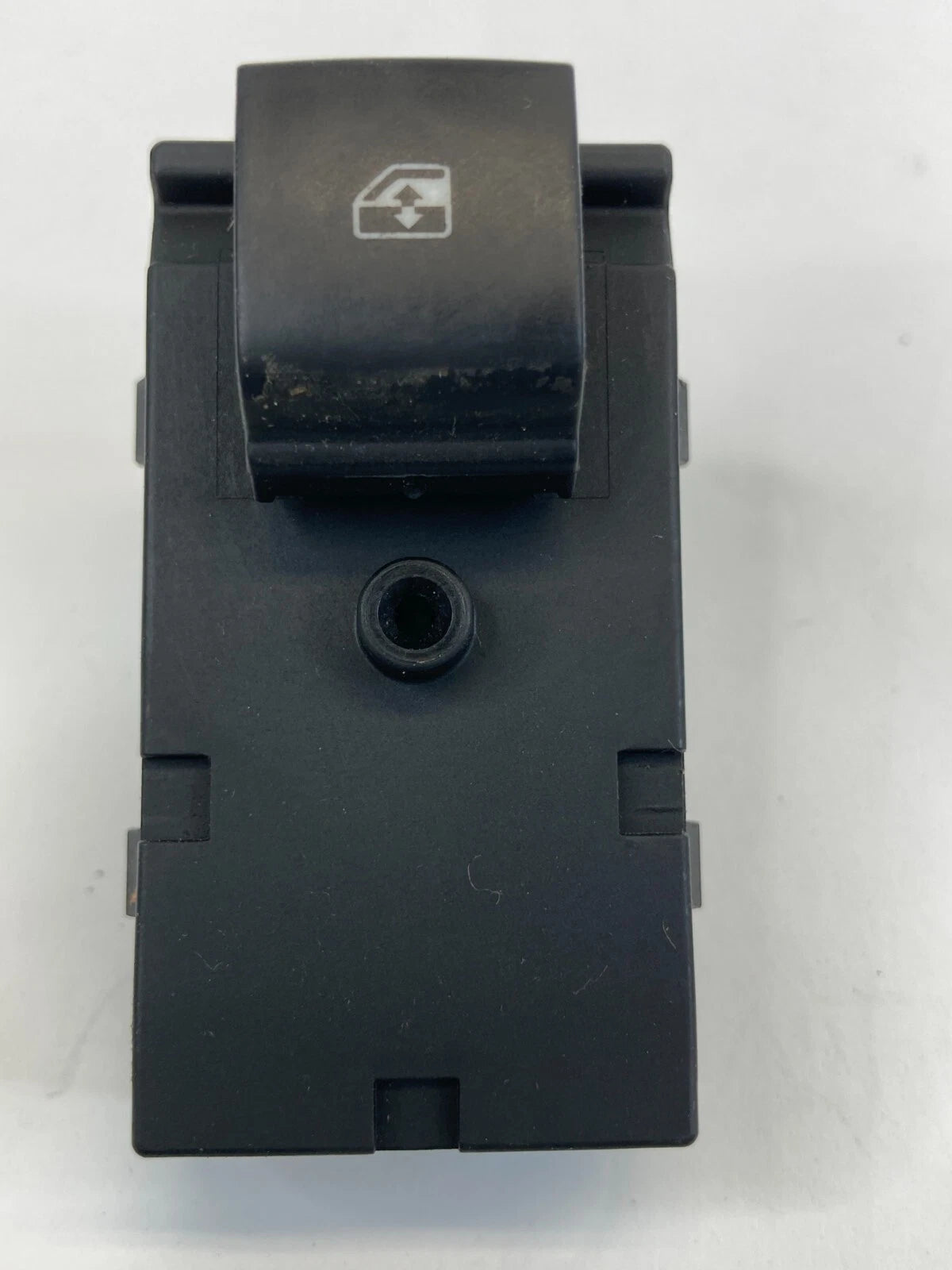2010-2017 CHEVY EQUINOX REAR RIGHT SIDE DOOR WINDOW CONTROL SWITCH 20933566 OEM