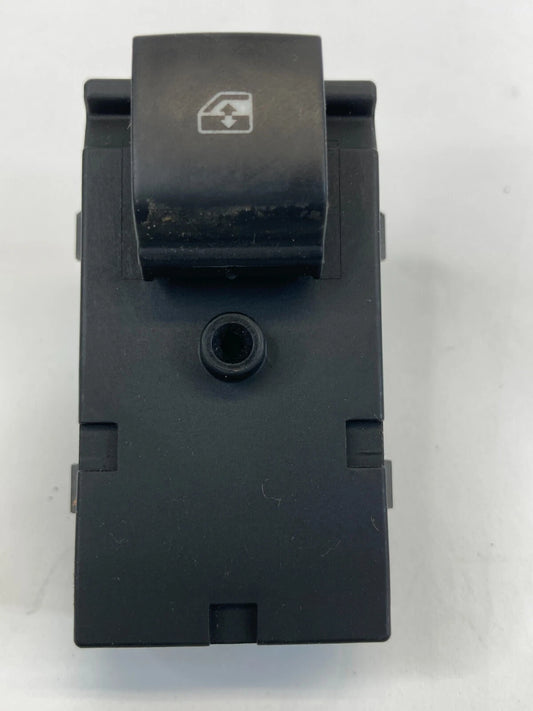 2010-2017 CHEVY EQUINOX REAR RIGHT SIDE DOOR WINDOW CONTROL SWITCH 20933566 OEM