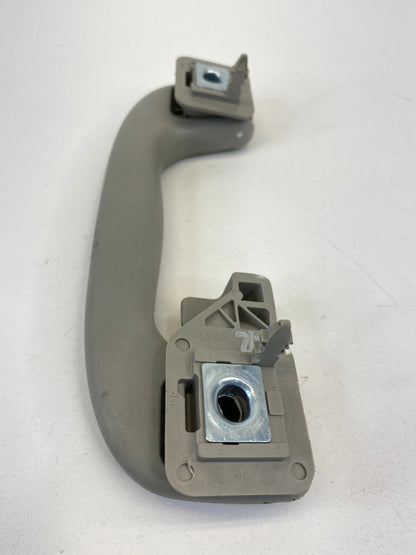 2012-2020 CHEVROLET SONIC SEDAN ROOF REAR RIGHT GRAB HANDLE BAR OEM