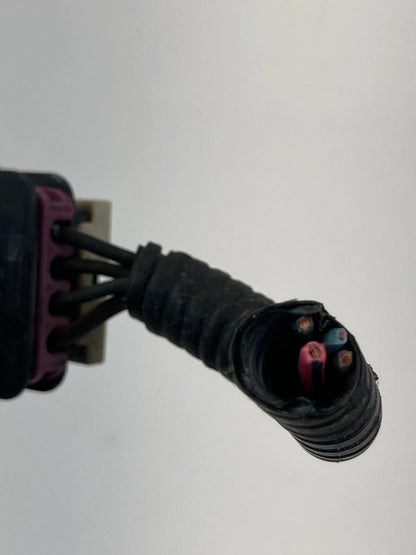 2010-2017 CHEVY EQUINOX GMC TERRAIN 2.0L 2.4L ENGINE IGNITION COIL ASSY 12638824