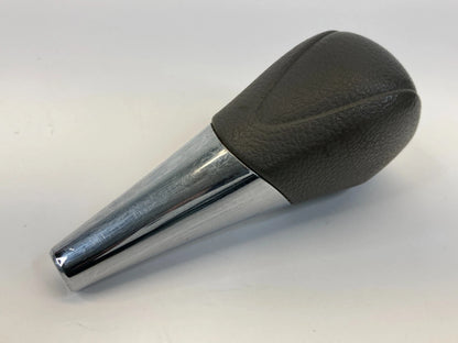 2007-2011 TOYOTA CAMRY A/T AUTOMATICTRANSMISSION SHIFTER SHIFT LEVER KNOB OEM