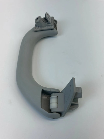 05-07 VOLKSWAGEN JETTA SEDAN FRONT LEFT ROOF INNER GRAB GRIP HANDLE 1K0857607H