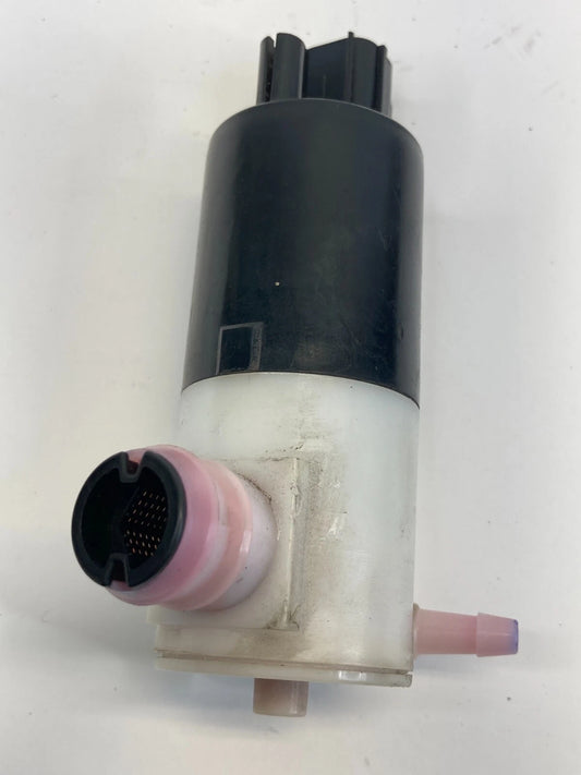 2004-2008 CHRYSLER PT CRUISER 01-06 SEBRING FRONT WINDSHIELD WASHER PUMP OEM