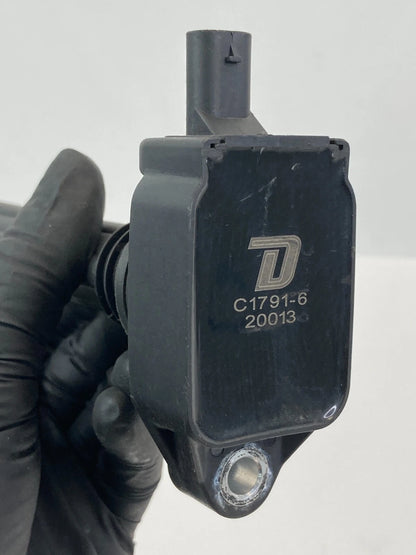 2012-2015 RAM C/V 3.6L V6 AT IGNITION IGNITER COIL C1791-6 20013 OEM